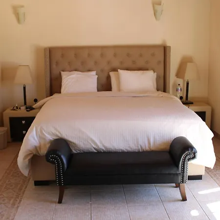 Villa Levira With Private Pool 奎特里拉