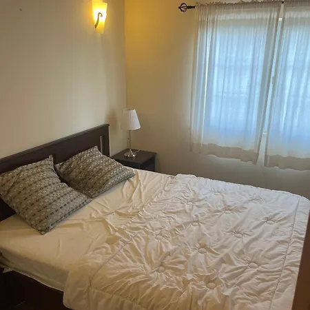 Luxury Villa-4xensuite-priv Pool-5 Min Beach-3500qm Garden-unique Place-1min Sol Golf Quarteira