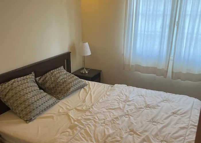 Villa Levira With Private Pool 奎特里拉