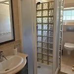 Luxury Villa-4xensuite-priv Pool-5 Min Beach-3500qm Garden-unique Place-1min Sol Golf Quarteira