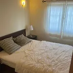 Luxury Villa-4xensuite-priv Pool-5 Min Beach-3500qm Garden-unique Place-1min Sol Golf Quarteira