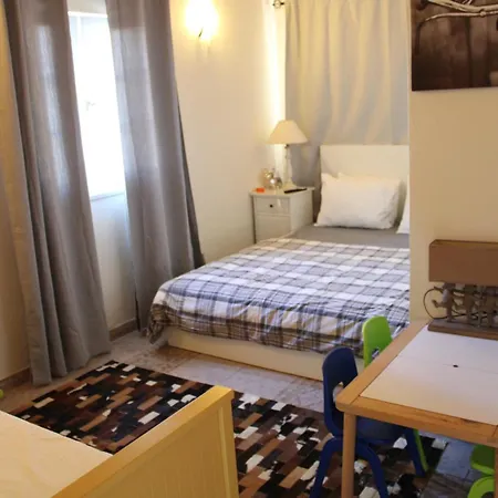 Luxury Villa Near Vila Sol Golf Resort - Pool & Garden