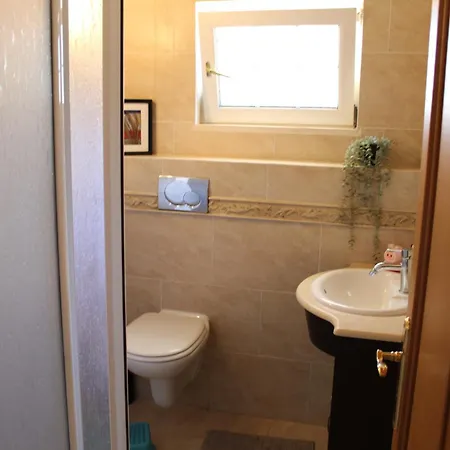 Villa Villa Levira With Private Pool *