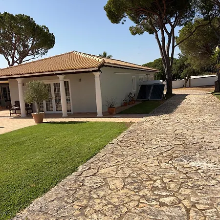 Luxury Near Sol Golf - Pool & Garden *