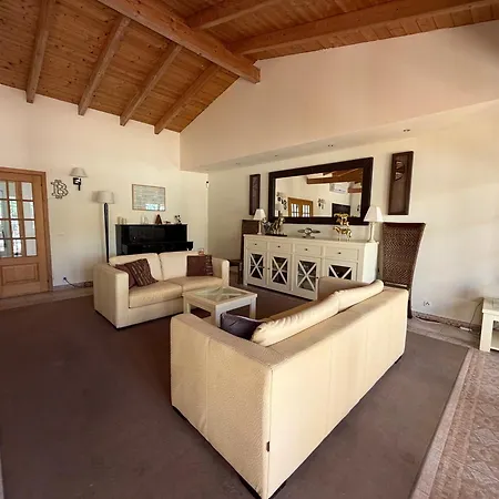 Luxury Near Sol Golf - Pool & Garden *