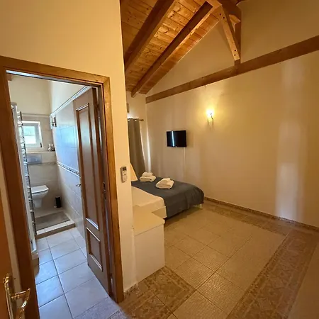 فيلة Luxury Villa Near Vila Sol Golf Resort - Pool & Garden *