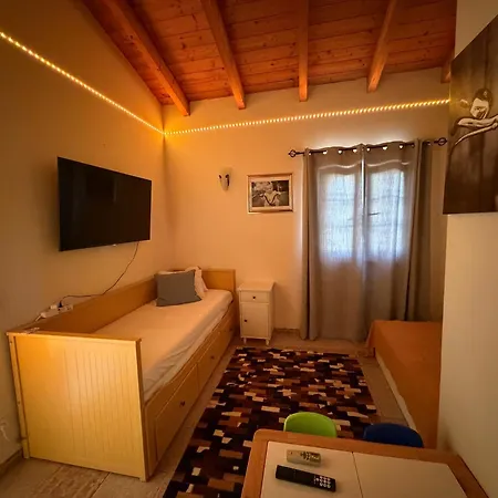 Luxury Villa Near Vila Sol Golf Resort - Pool & Garden فيلة *