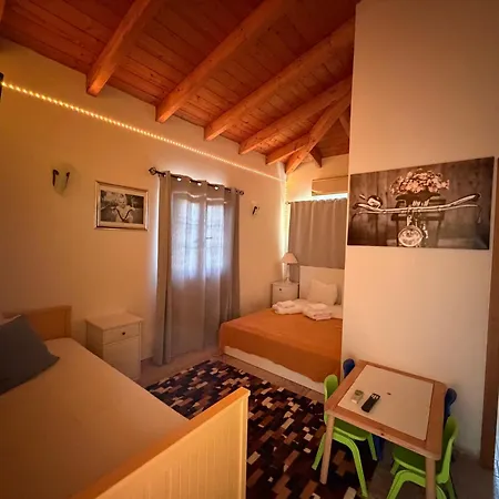 Villa Luxury Near Sol Golf - Pool&garden